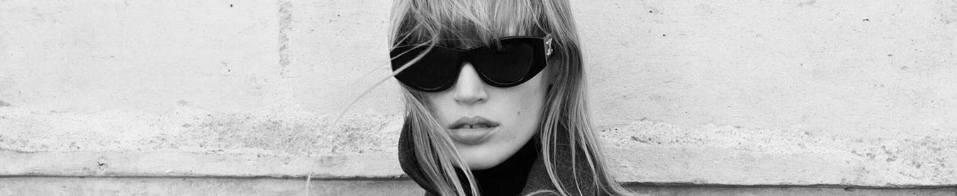 Company Profile header CELINE