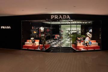 Adidas l'azienda più virtuosa per KnowTheChain