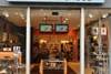 House of Shoes over de kop