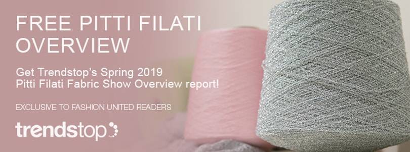 Tendencias de la feria de Spinexpo para Primavera Verano 2020