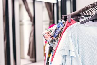 El IED se actualiza: ofrecerá formación a empresas del retail contra el COVID-19