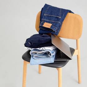 Collection image Jack&Jones