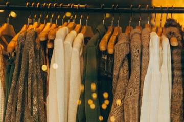 La Confederación Textil alerta: economía circular, sostenibilidad y digitalización son el futuro del sector