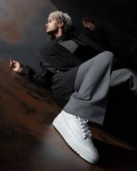 Collection image Mason Garments