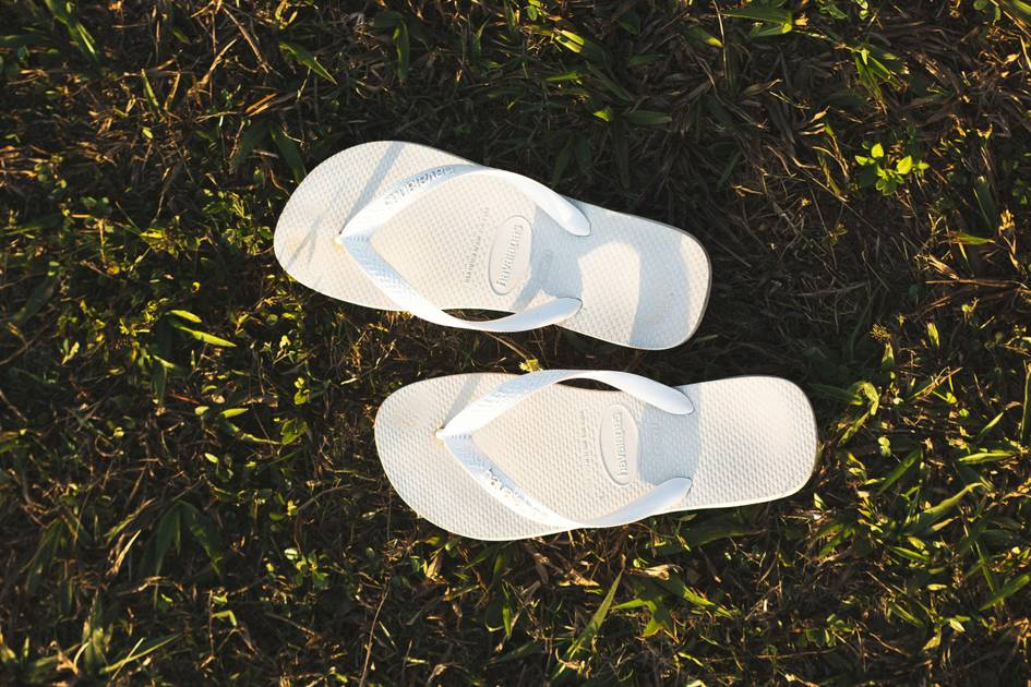 Brasilien-Rechte-Politiker-innen-rufen-zum-Boykott-von-Havaianas-auf