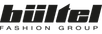 Logo Bültel Worldwide Fashion