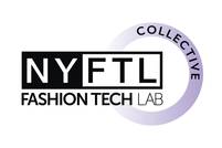 New timeline, larger collective: NY Fashion Tech Lab revises model for upcoming edition