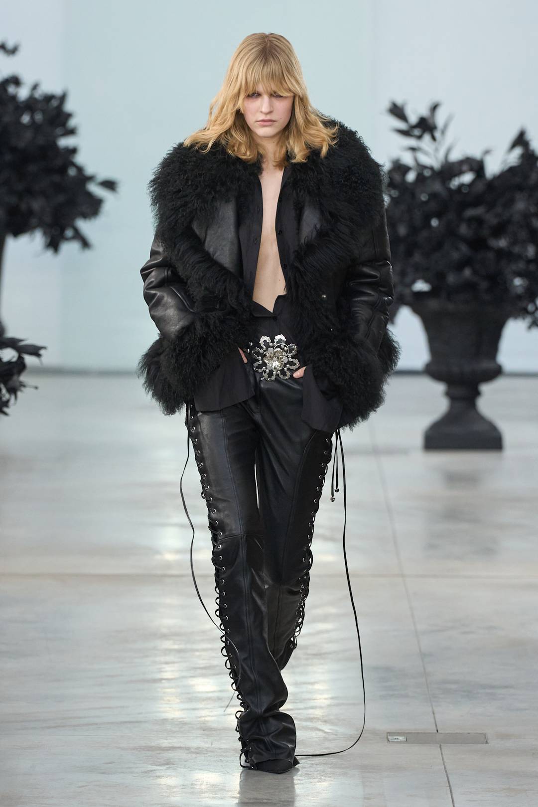 Blumarine FW25