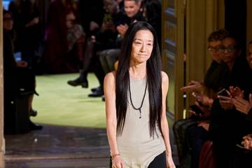 WHP Global firma un acuerdo de licencia para llevar la línea Advanced Contemporary de Vera Wang a Reino Unido y Europa