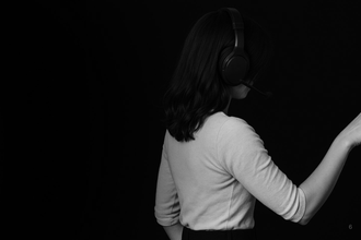 Caroline Lefrere, Agence Hermana: “Onder de 50.000 euro is het bijna onmogelijk om een modeshow te produceren”