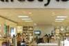     Same-store sales growth in March-end cheers apparel retail