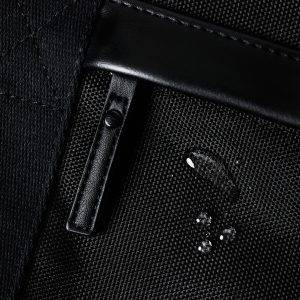 Weekender | NORTVI