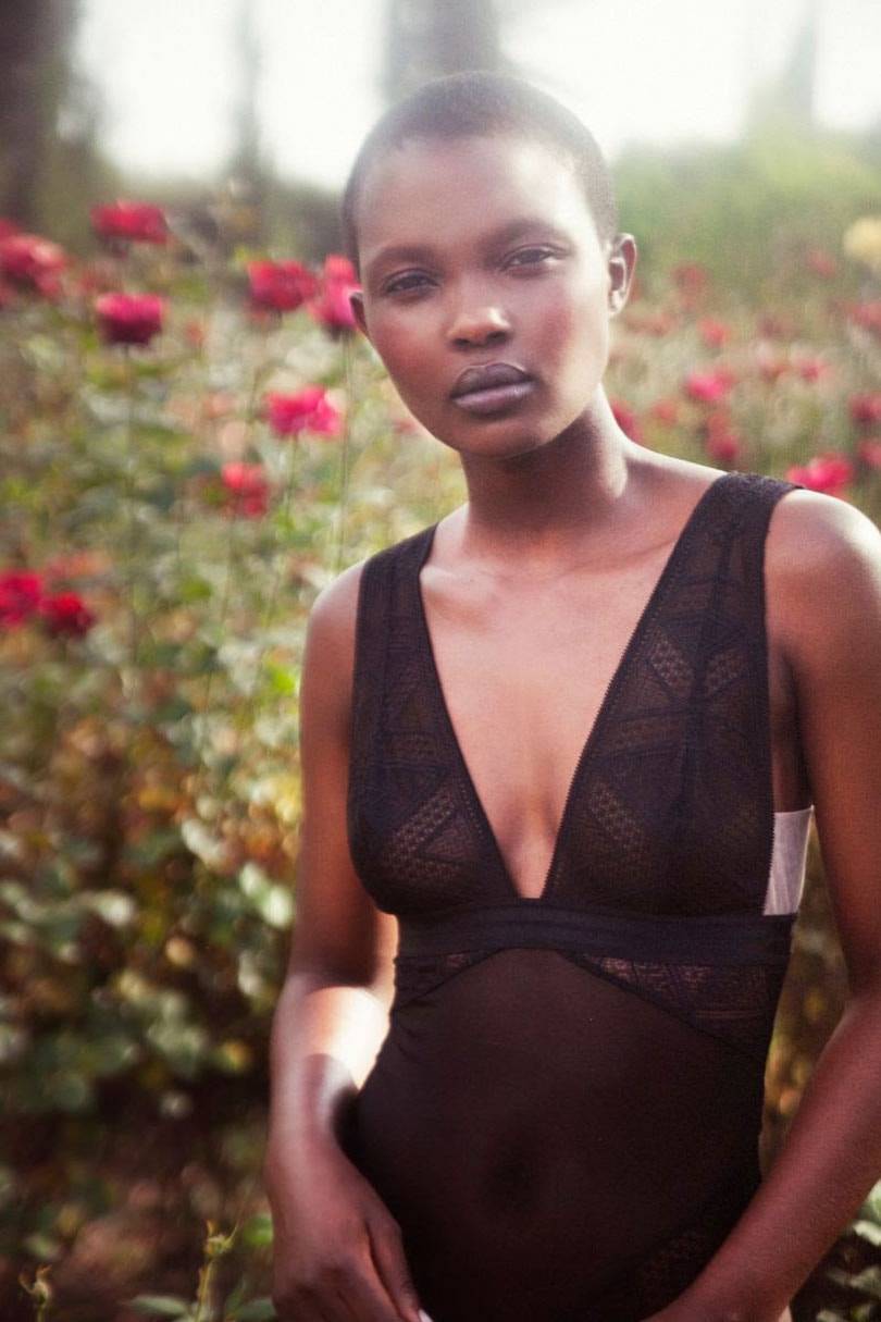 ROICA™ - ‘STRETCHING’ THE BOUNDARIES FOR CONTEMPORARY CONSUMERS @ INTERFILIÈRE Paris