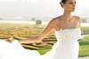 Pronovias abrió tienda en Nueva York