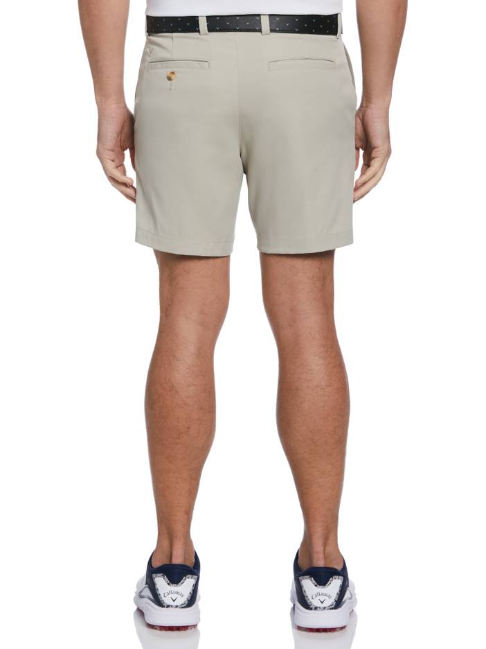 Men's 7" Pro Spin Golf Short | Callaway