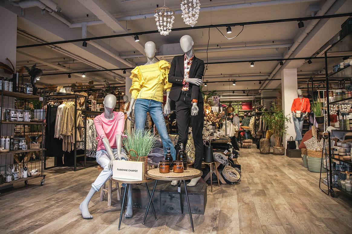Inspiratie voorop: Bomont over de uitdagingen en kansen in e-commerce