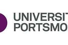 University of Portsmouth