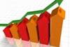Rupee Impact: Global brands ponder price rise