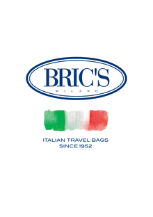 BRIC'S
