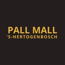 Pall Mall Store