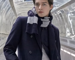 Miltenberg Otto Aulbach GmbH