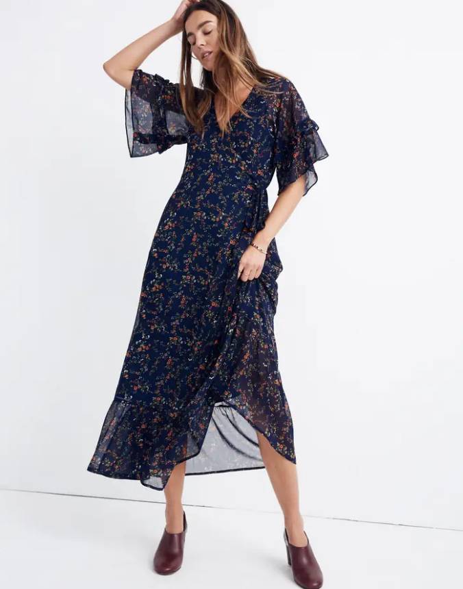 Image: Madewell