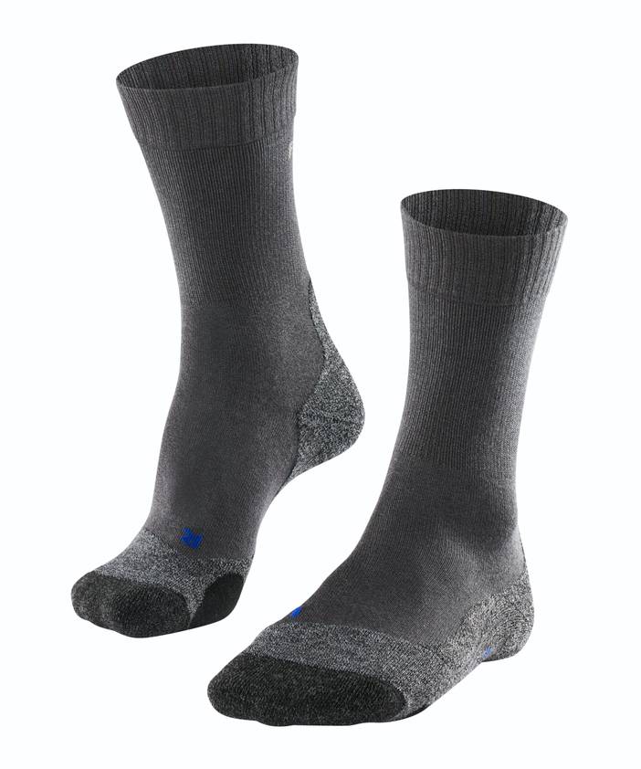 TK2 Cool Damen Socken | FALKE