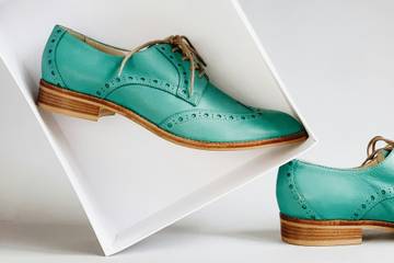 Familie achter Schoenen Auwerx stopt ermee