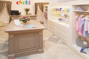 Chobi: Все дело в шапке