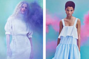 FashionUnited lanza el 'Índice Zara', una comparación del precio de la moda en Latinoamérica