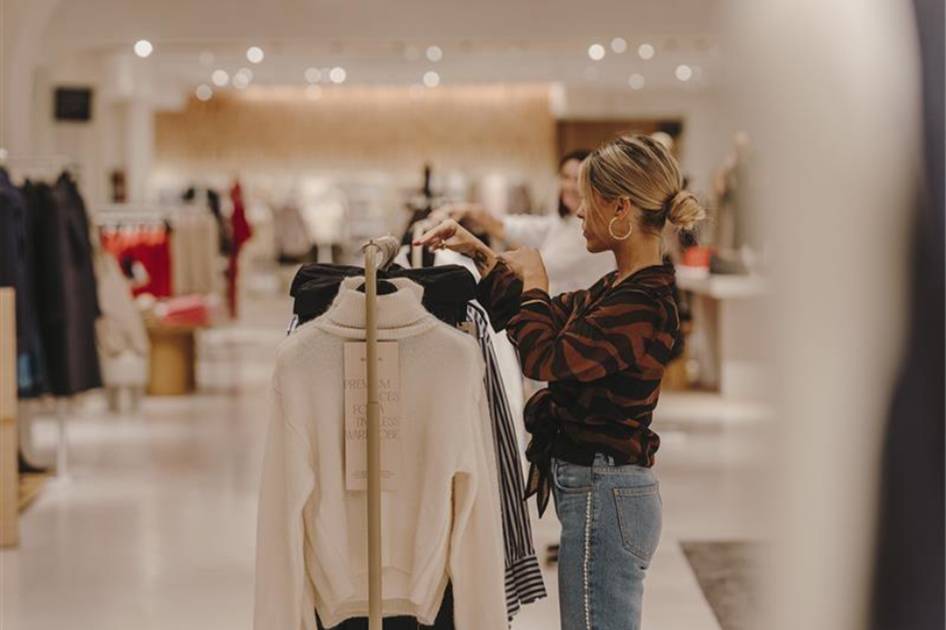 Zeitgem-und-zeitlos-Ein-Einblick-in-die-japanische-Modekultur