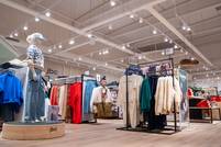 Dit zijn de modewinnaars van de Mollie Retailer of the Year 2025-2026 awards