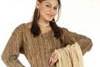 Khadi revives fashionably to adorn global ramps