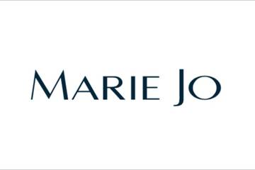 Marie Jo lanceert Swimwear 2019 na bekroonde debuutcollectie, goed voor 116.000 verkochte swimwearsetjes