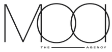 Mooi The Agency