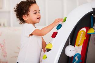 Marks & Spencer to open Early Learning Centres in 10 stores