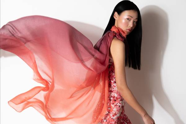 White Resort al via il 21 giugno con la missione di fare da ponte verso Europa e mercati emergenti