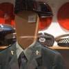 Sigue polémica por los uniformes de la guardia civil