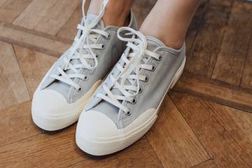 bellerose superga