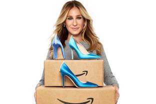 Sarah Jessica Parker to open permanent store in New York