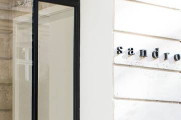 SMCP cae en manos de los acreedores de TopSoho