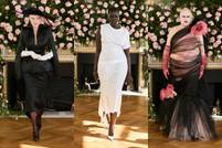 Vídeo: 12 tendencias clave de la Paris Fashion Week SS26