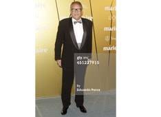 Stuart Weitzman premiado