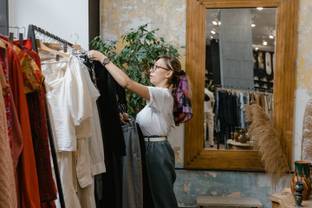 Reloading Retail for UK’s frontline workers