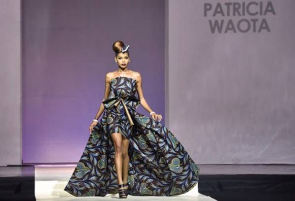 2016: The Year in Fashion Snapshots