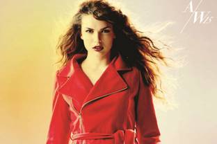 Deal Jeans to focus on ecom for further growth