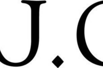 J.Crew launches "Re-Imagined by J. Crew" initiative