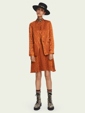 Collection image Scotch & Soda