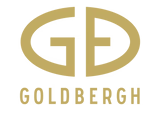 Goldbergh