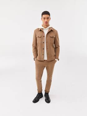 Collection image JOOP!